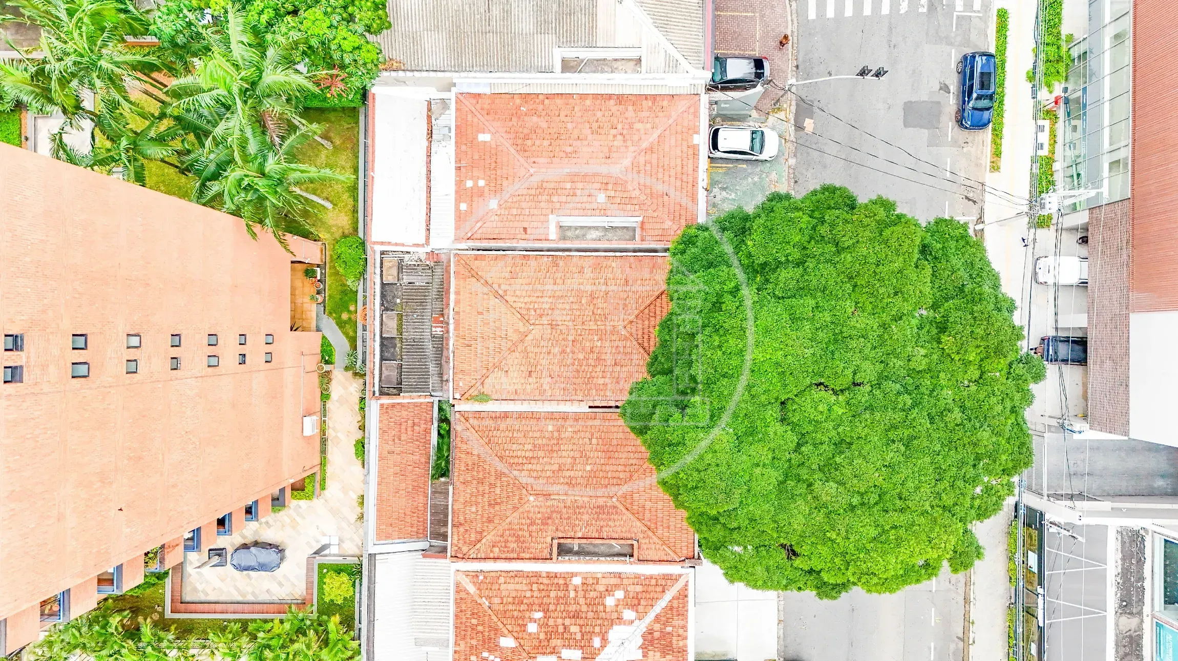 Sobrado, 3 quartos, 250 m² - Foto 20