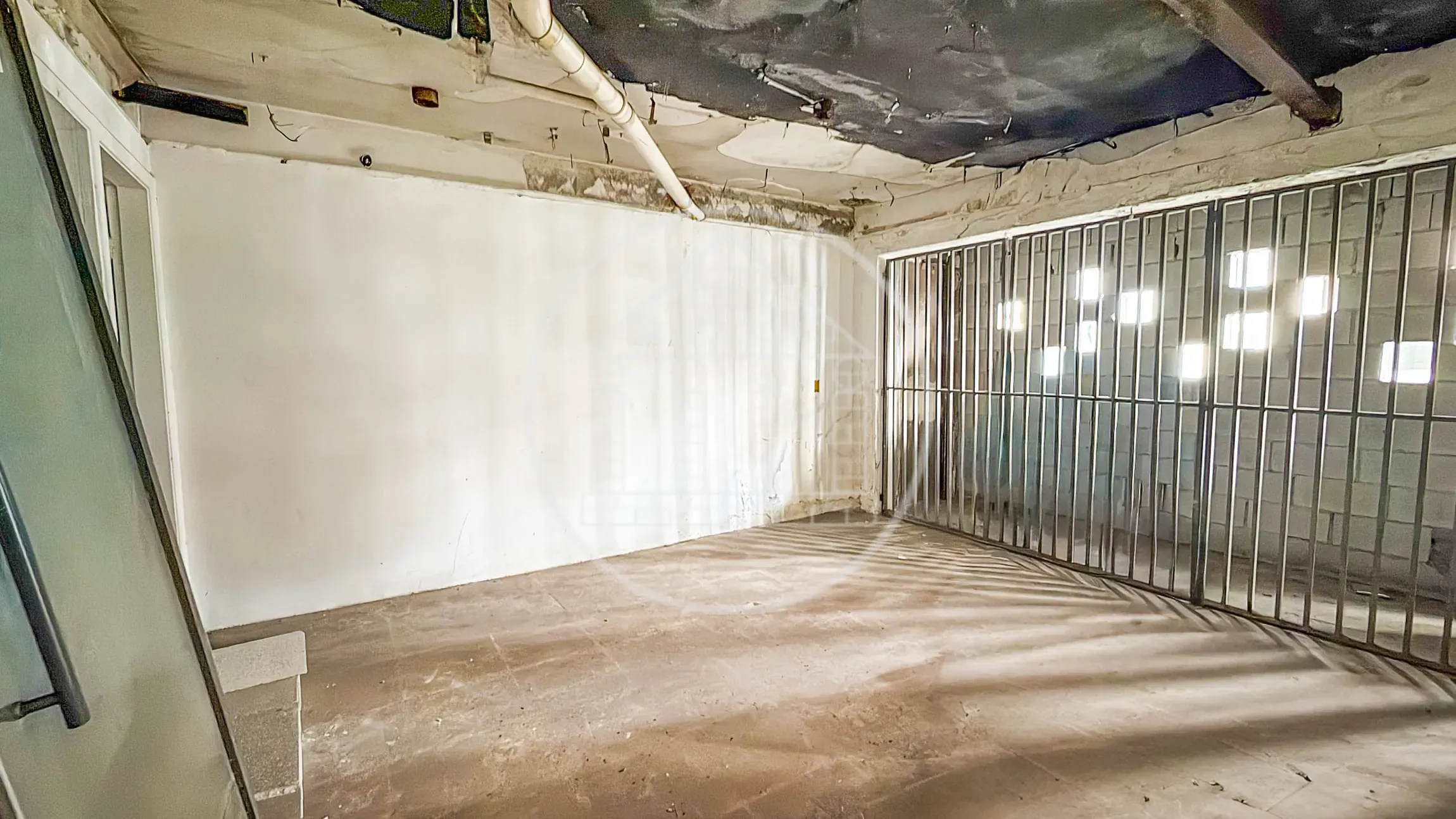 Sobrado, 3 quartos, 250 m² - Foto 1