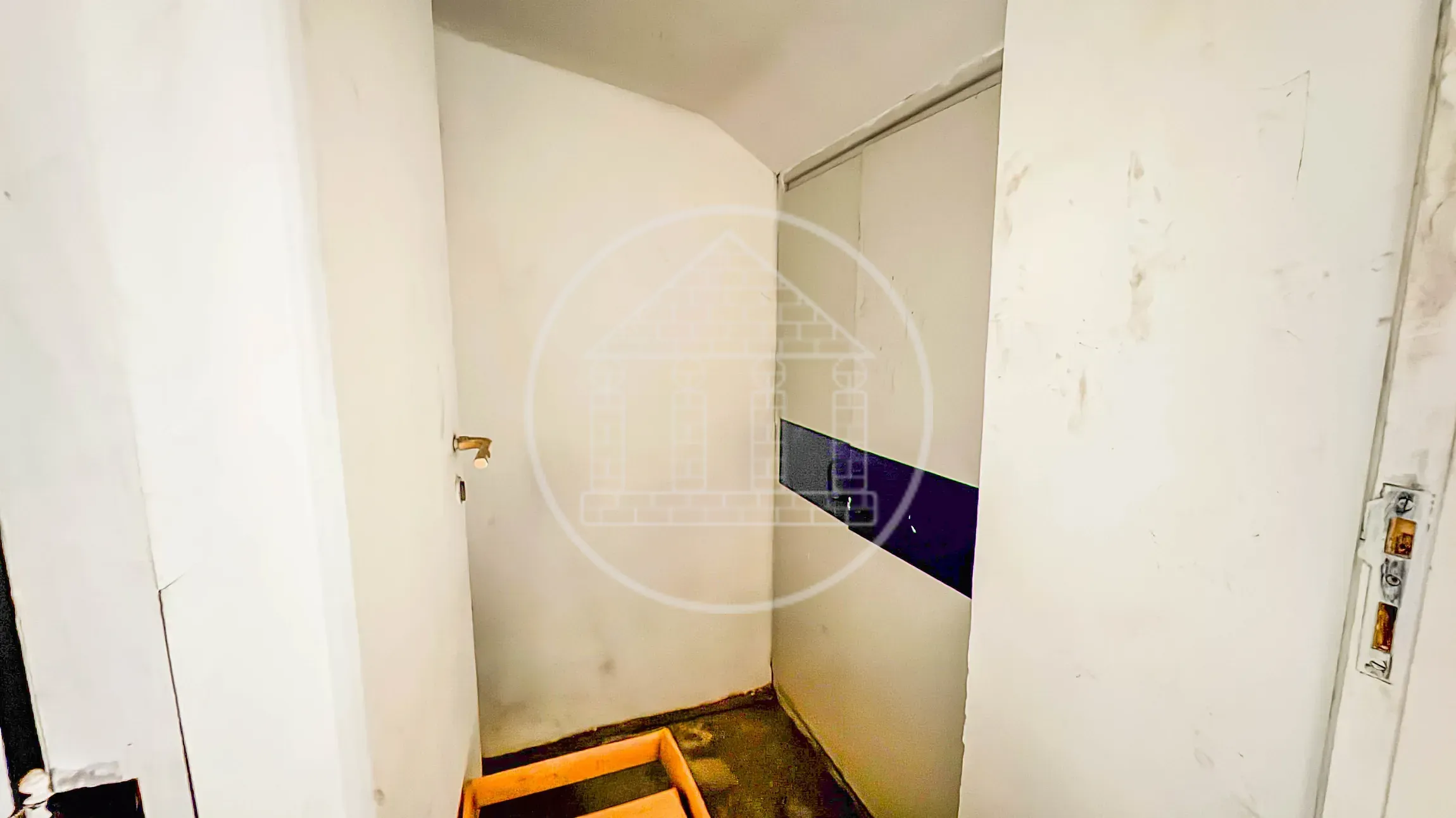 Sobrado, 3 quartos, 250 m² - Foto 2