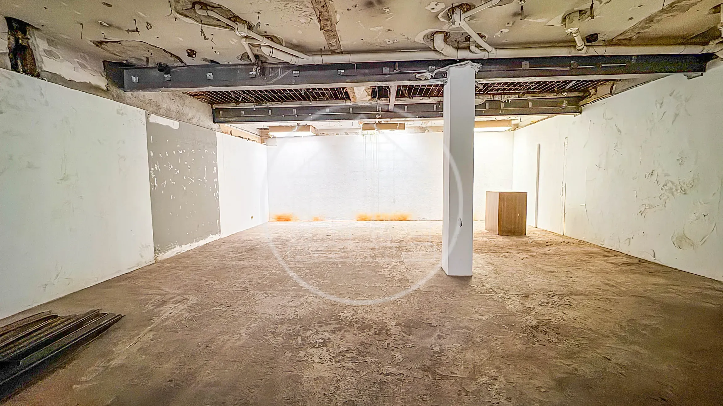 Sobrado, 3 quartos, 250 m² - Foto 3
