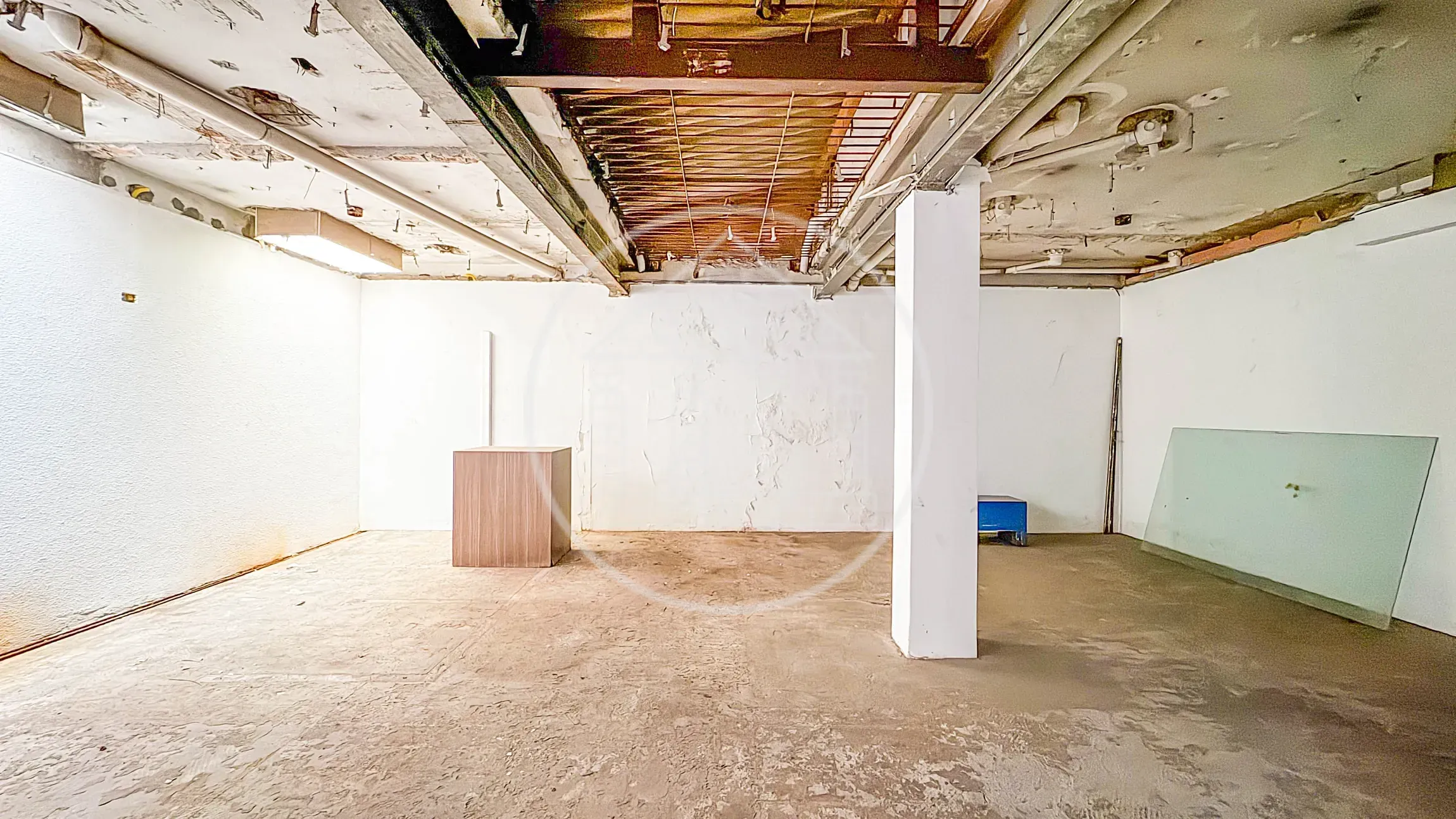 Sobrado, 3 quartos, 250 m² - Foto 4