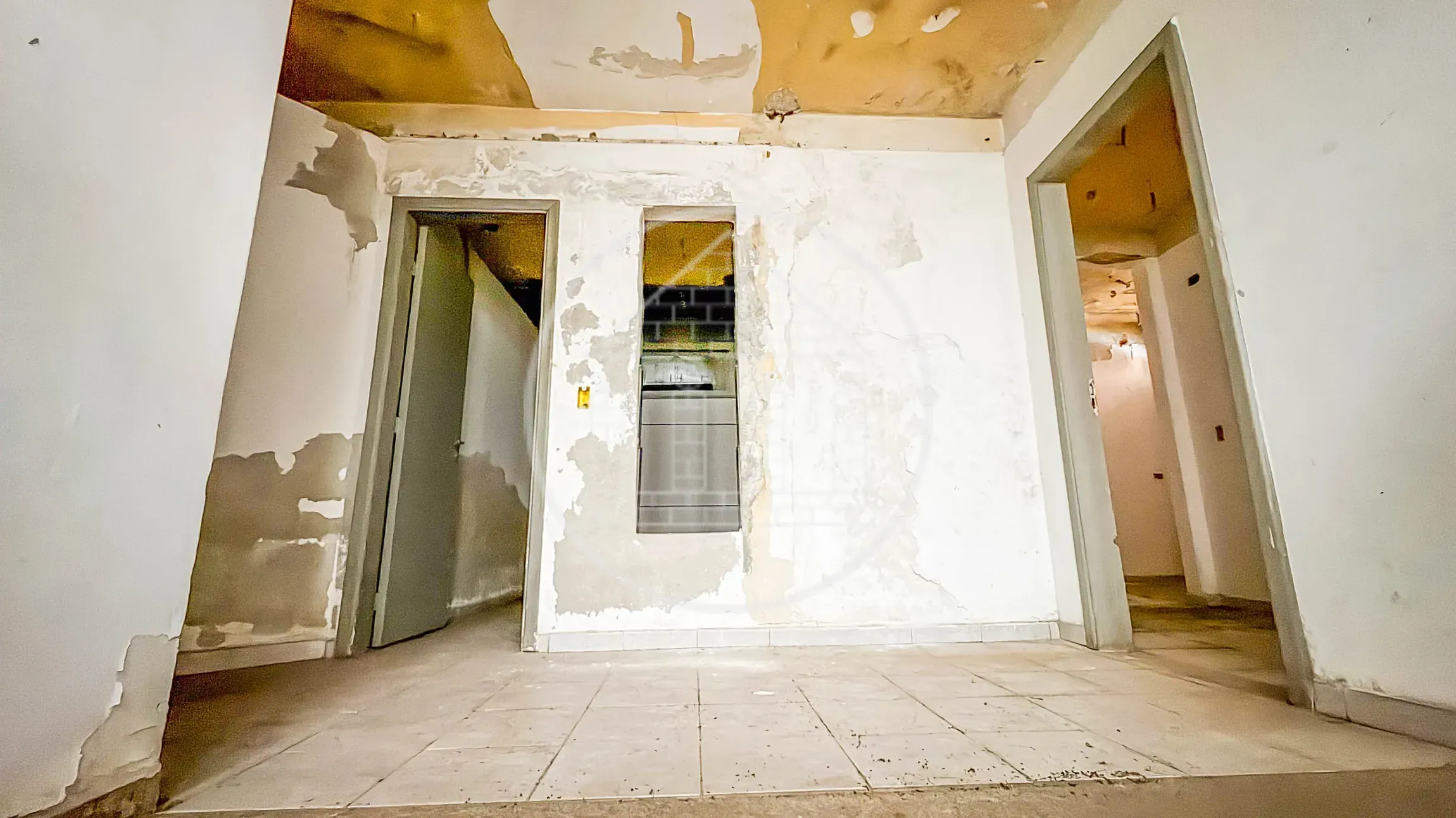 Sobrado, 3 quartos, 250 m² - Foto 5