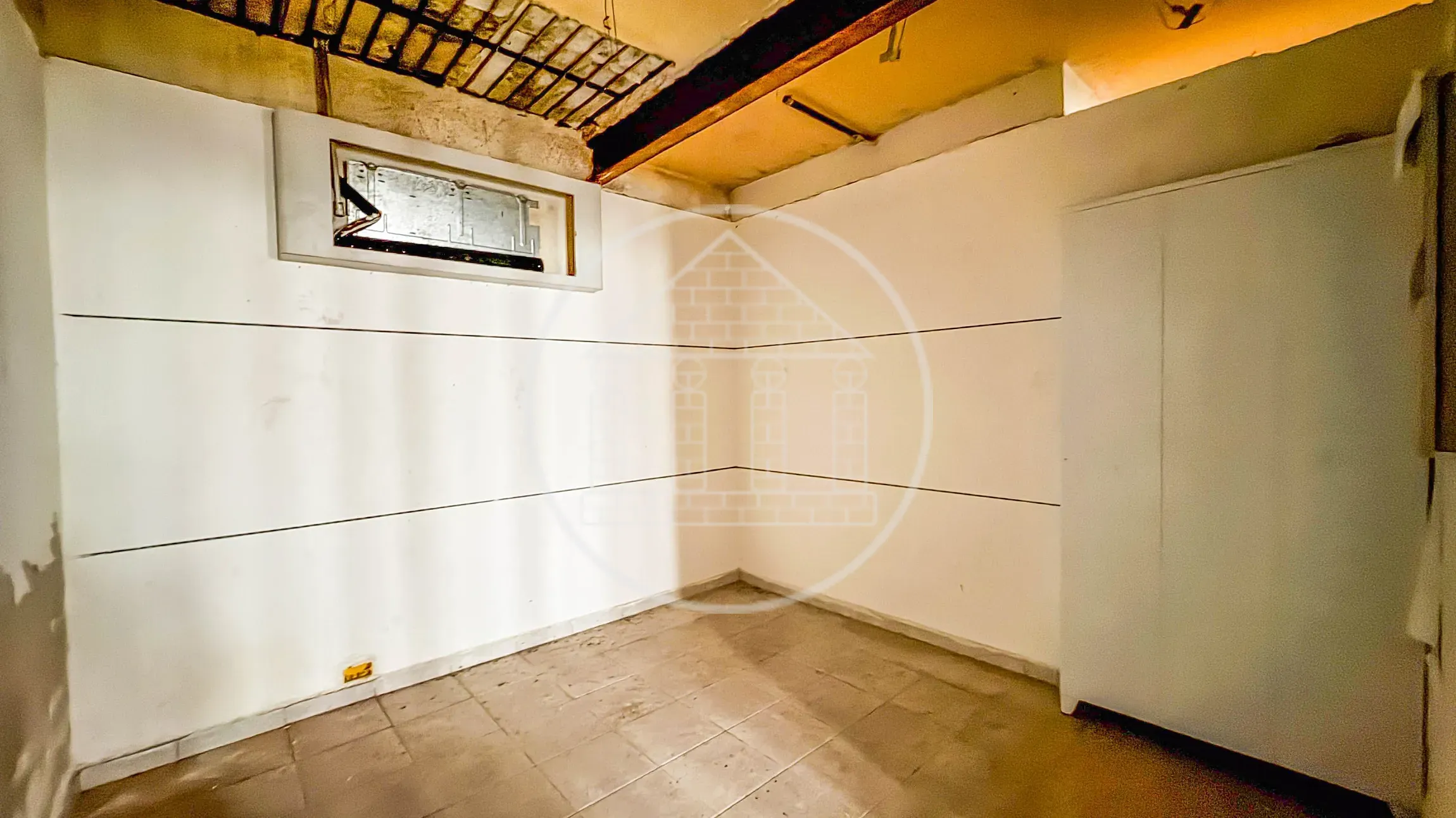 Sobrado, 3 quartos, 250 m² - Foto 6