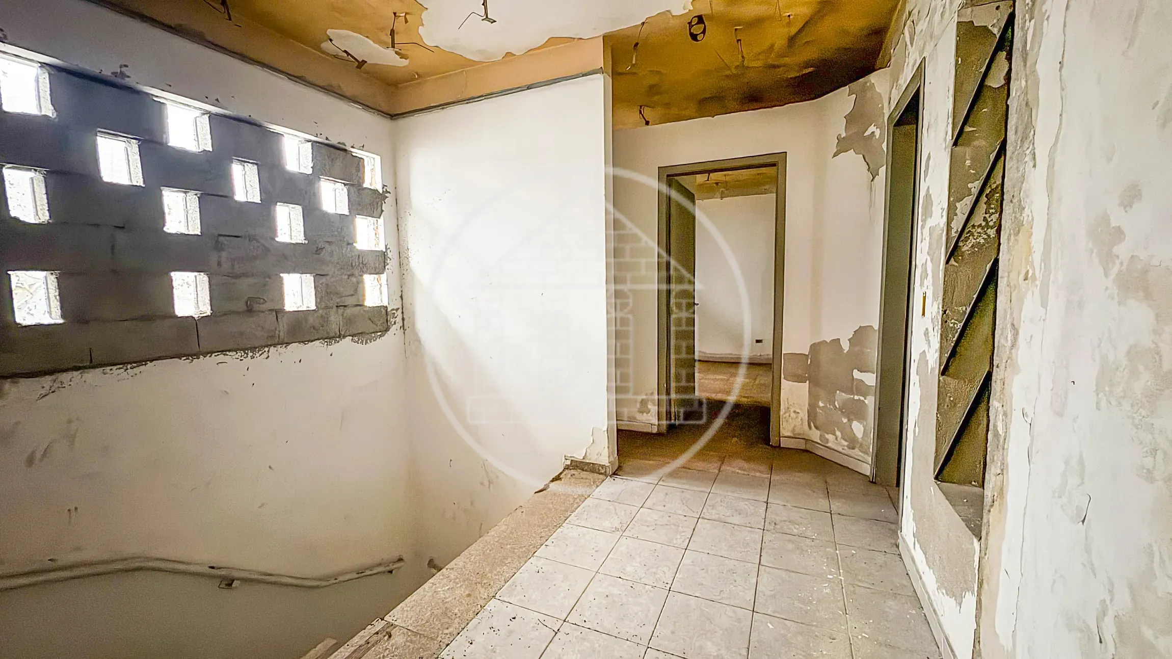 Sobrado, 3 quartos, 250 m² - Foto 7
