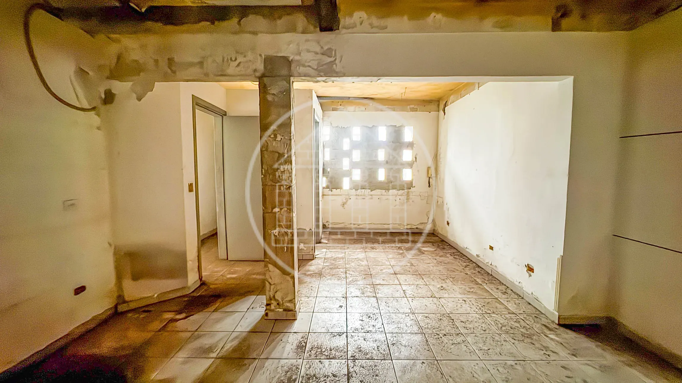 Sobrado, 3 quartos, 250 m² - Foto 8