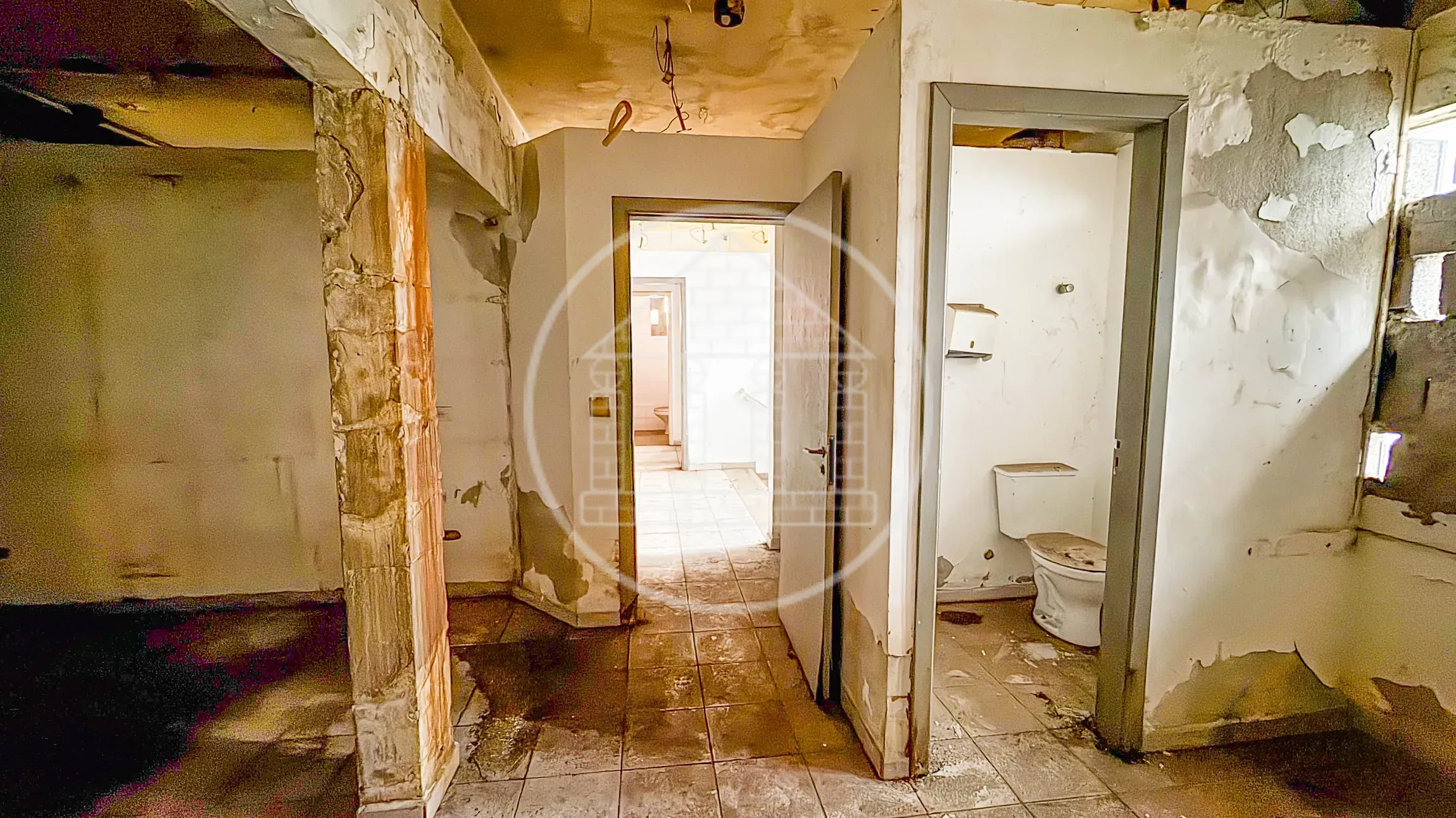 Sobrado, 3 quartos, 250 m² - Foto 9