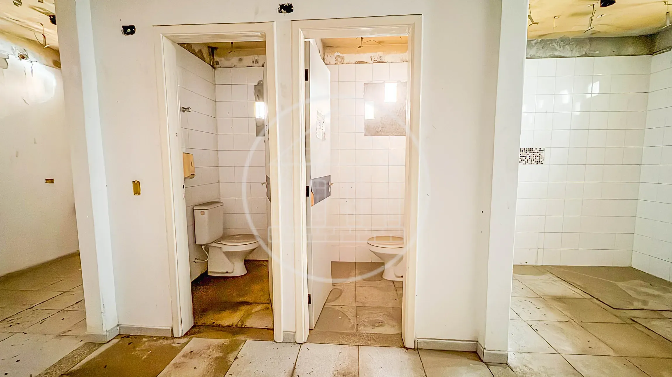 Sobrado, 3 quartos, 250 m² - Foto 10