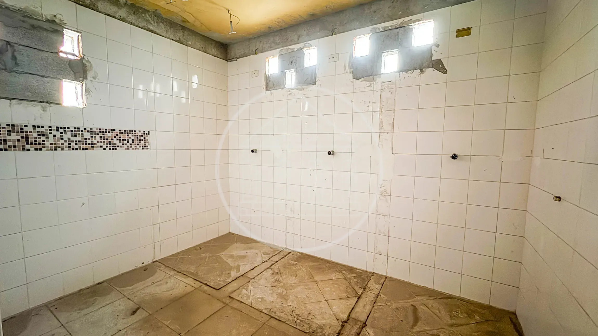 Sobrado, 3 quartos, 250 m² - Foto 11