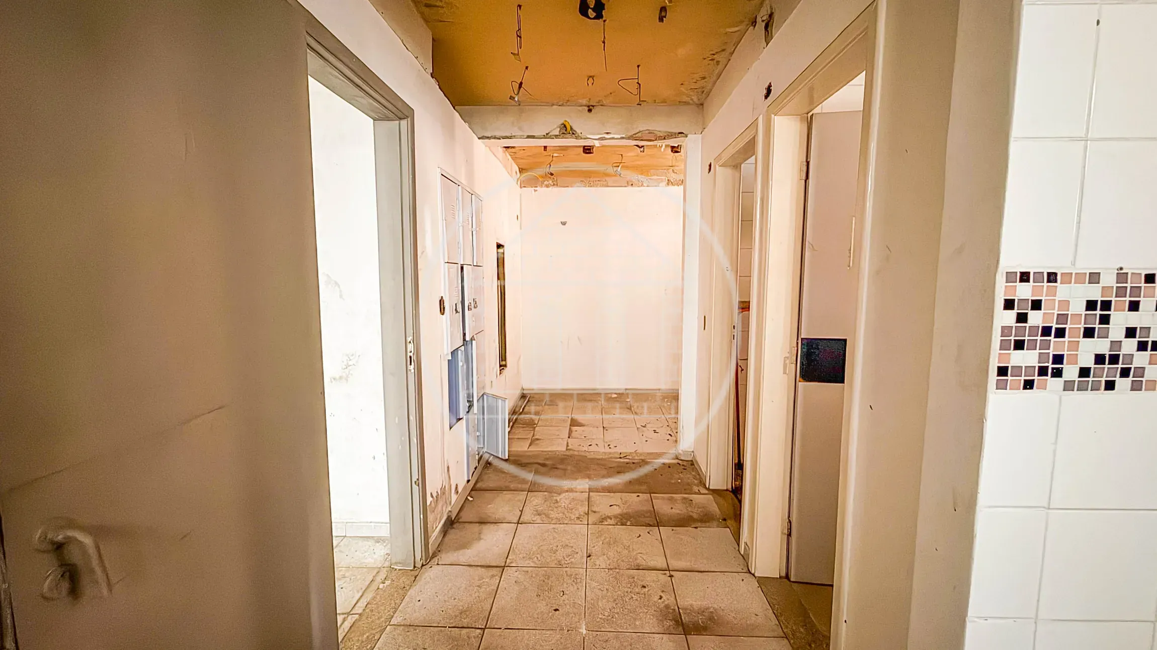 Sobrado, 3 quartos, 250 m² - Foto 12