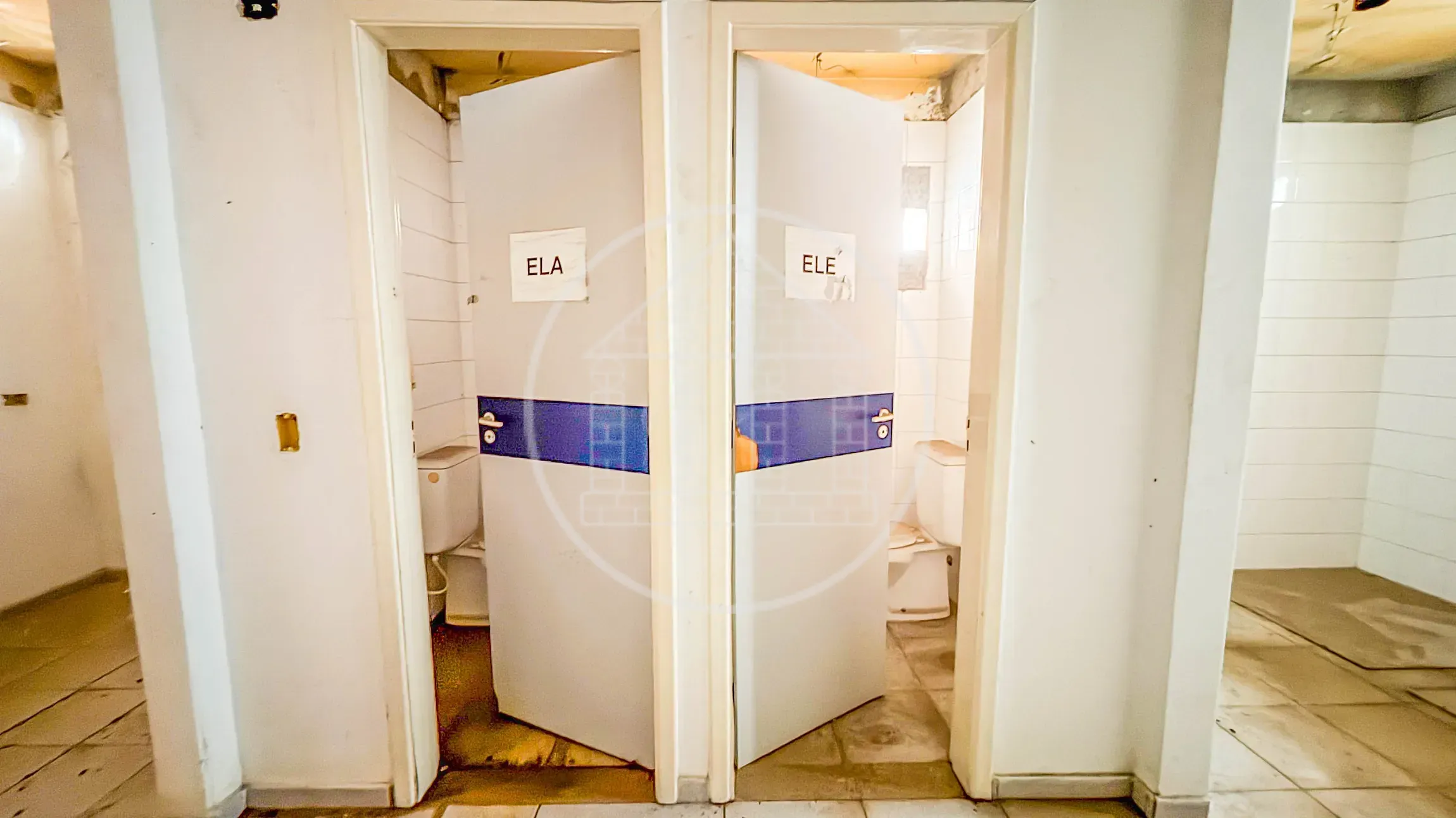 Sobrado, 3 quartos, 250 m² - Foto 13