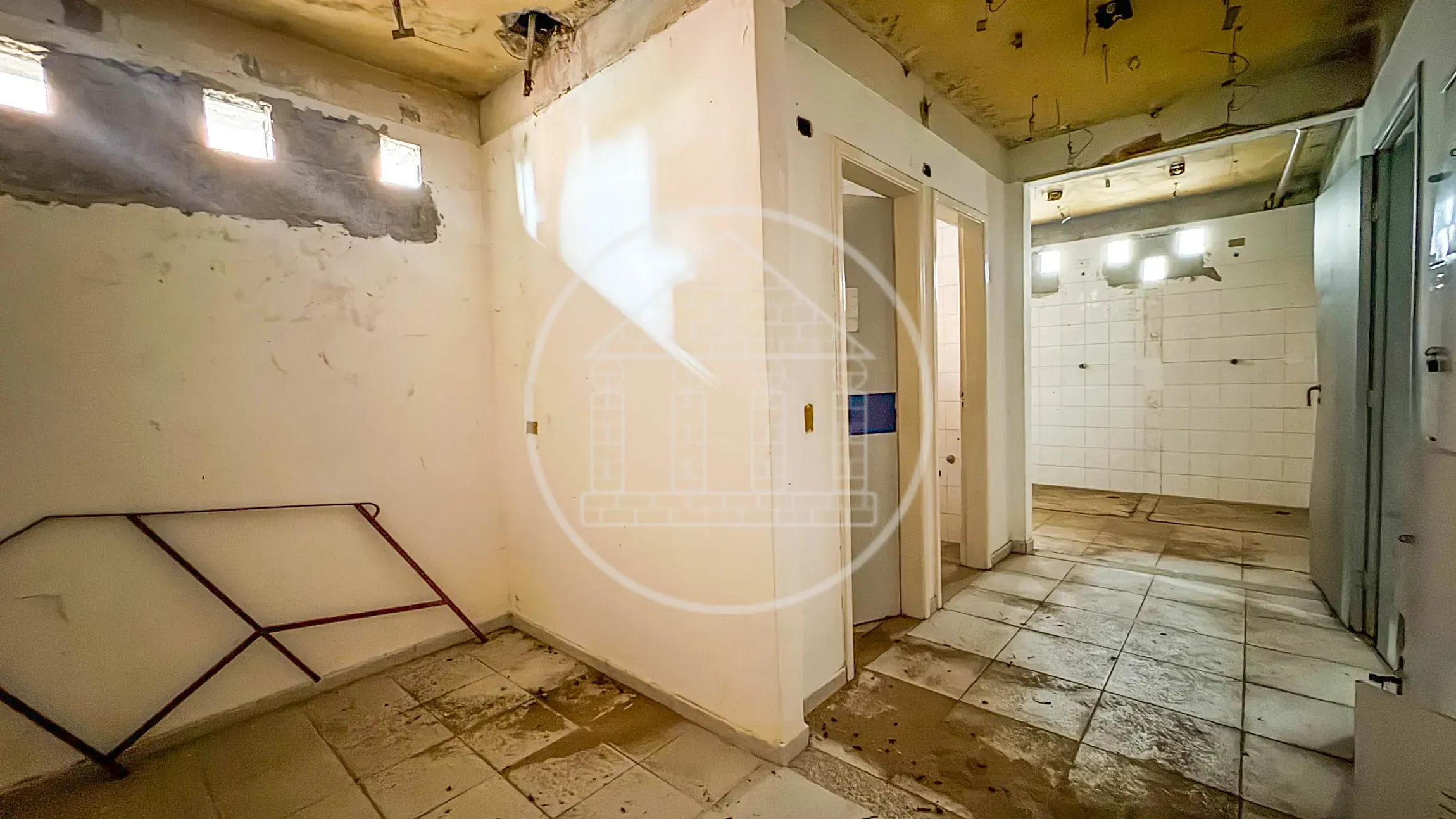 Sobrado, 3 quartos, 250 m² - Foto 14