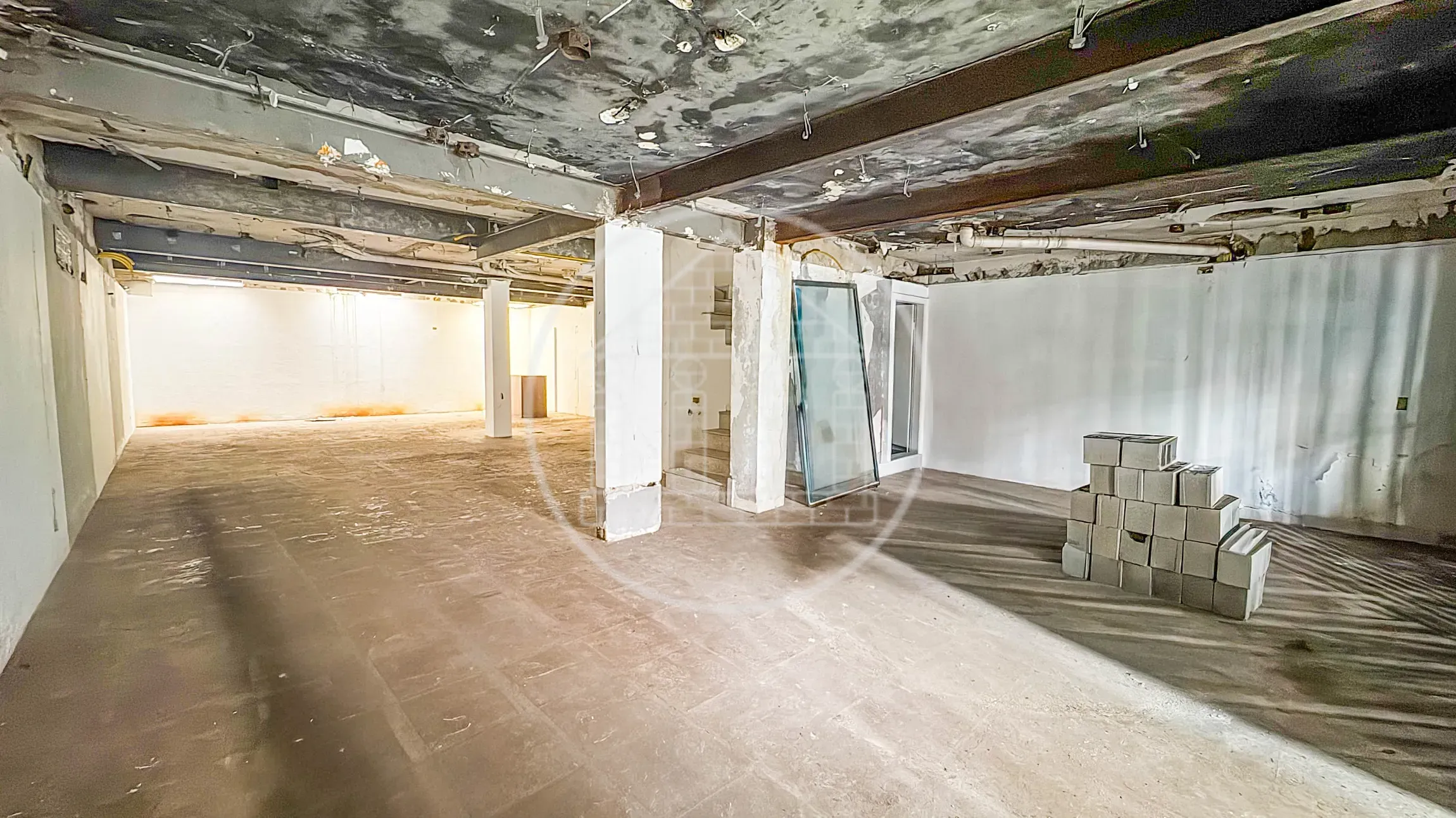 Sobrado, 3 quartos, 250 m² - Foto 15