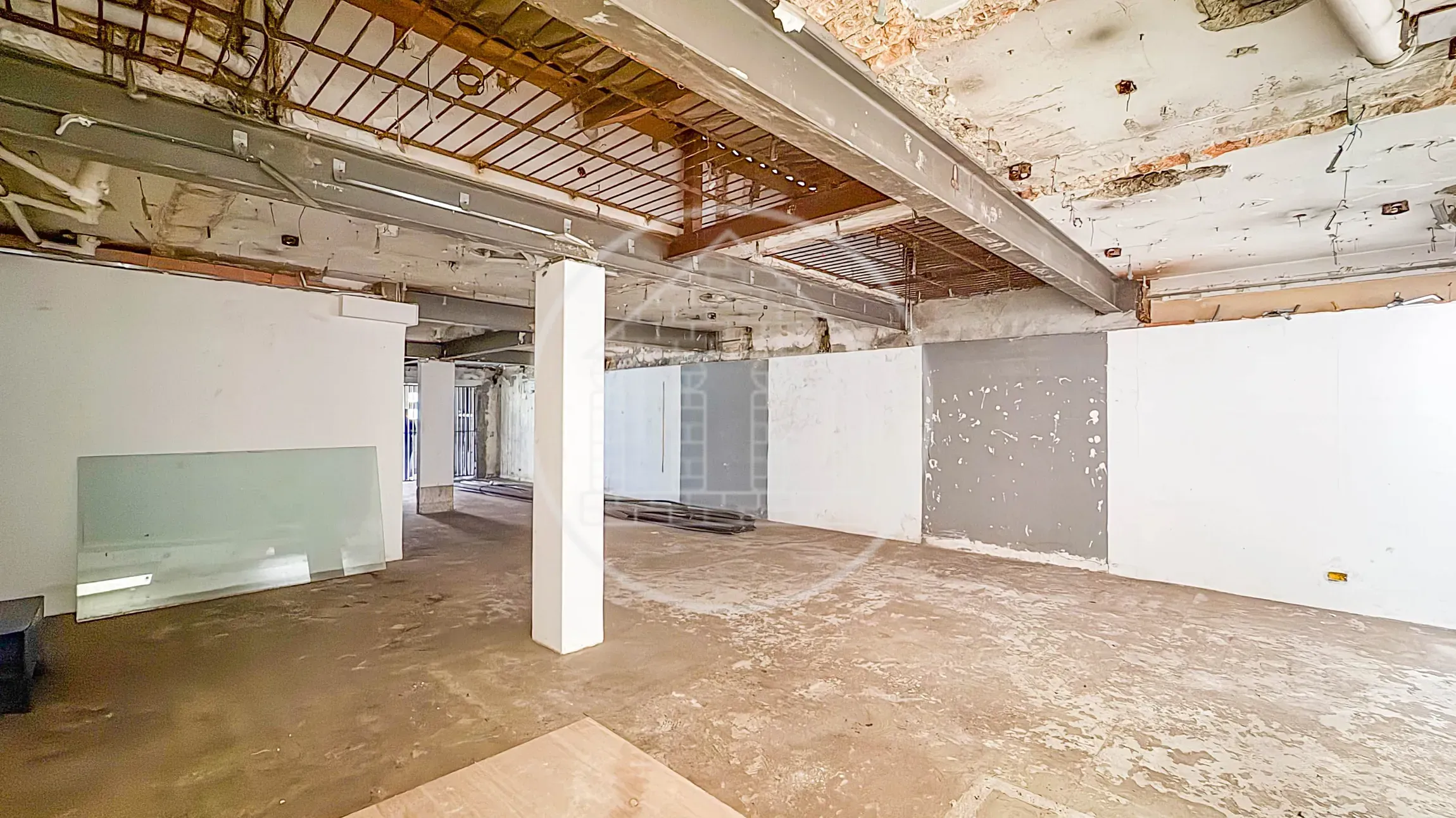 Sobrado, 3 quartos, 250 m² - Foto 16