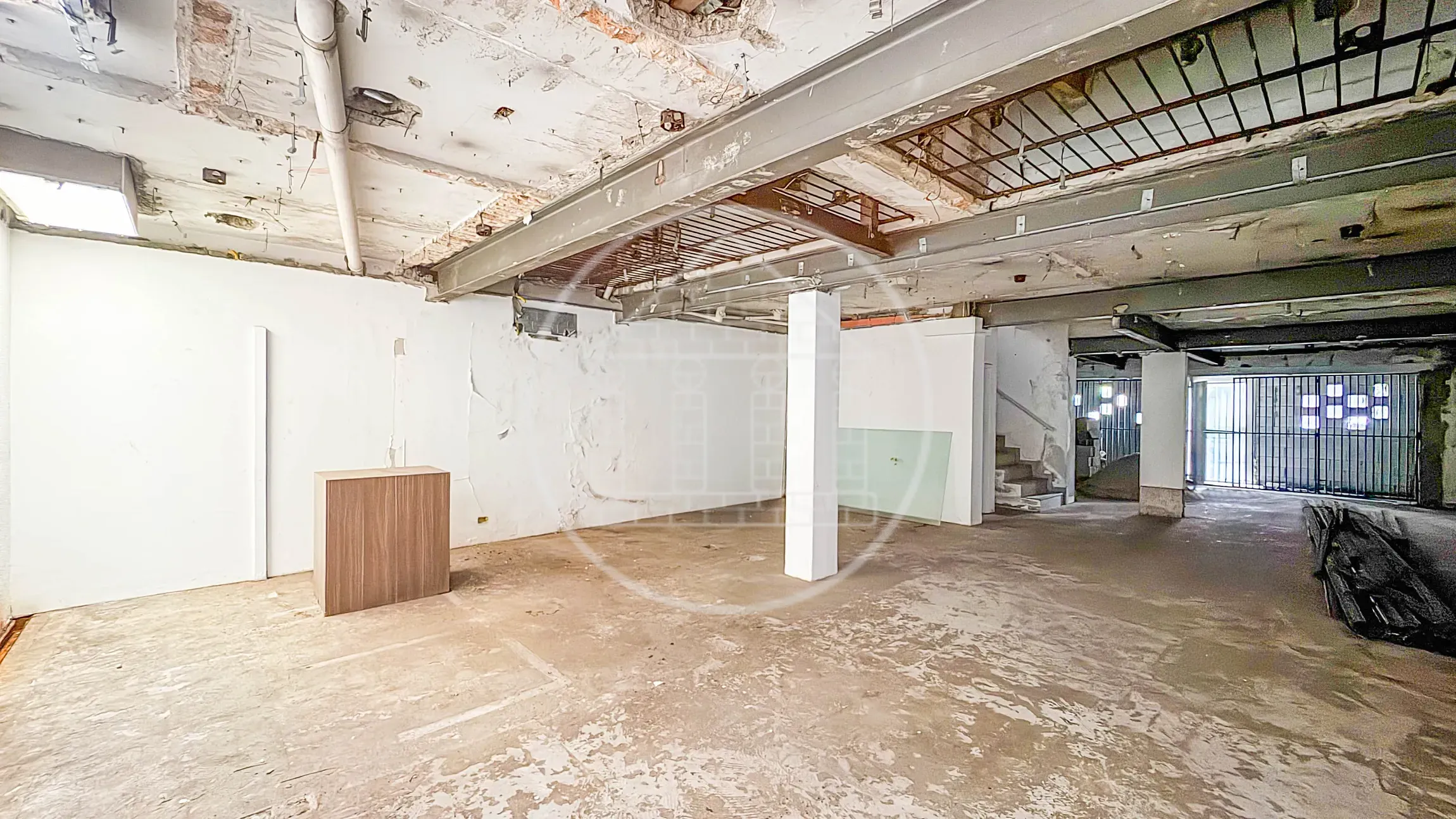 Sobrado, 3 quartos, 250 m² - Foto 17