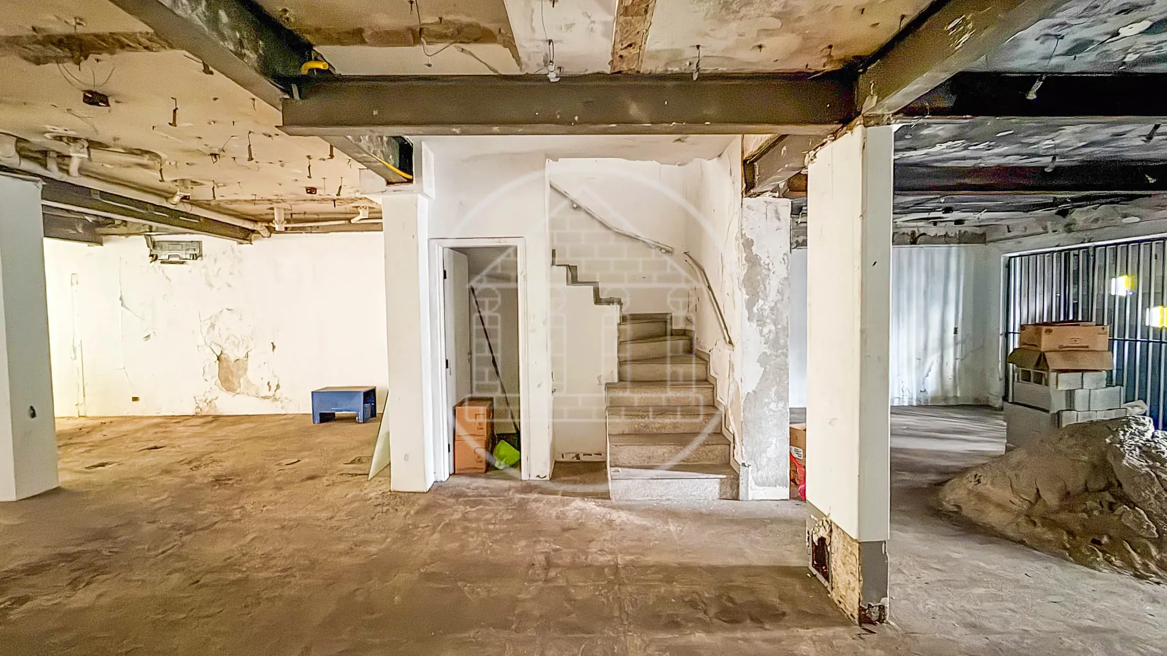 Sobrado, 3 quartos, 250 m² - Foto 18