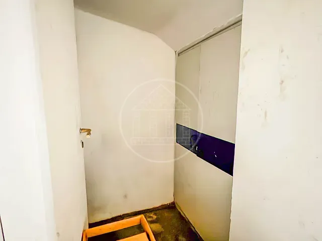 Sobrado com 250m² 3 quartos e 2 banheiros, para alugar, no bairro Campo Belo em São Paulo
