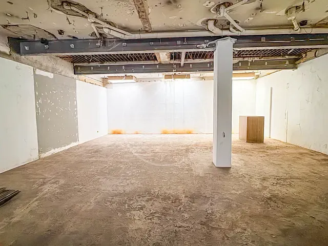 Sobrado com 250m² 3 quartos e 2 banheiros, para alugar, no bairro Campo Belo em São Paulo