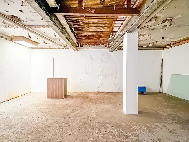 Sobrado com 250m² 3 quartos e 2 banheiros, para alugar, no bairro Campo Belo em São Paulo
