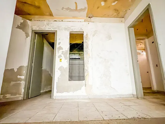 Sobrado com 250m² 3 quartos e 2 banheiros, para alugar, no bairro Campo Belo em São Paulo