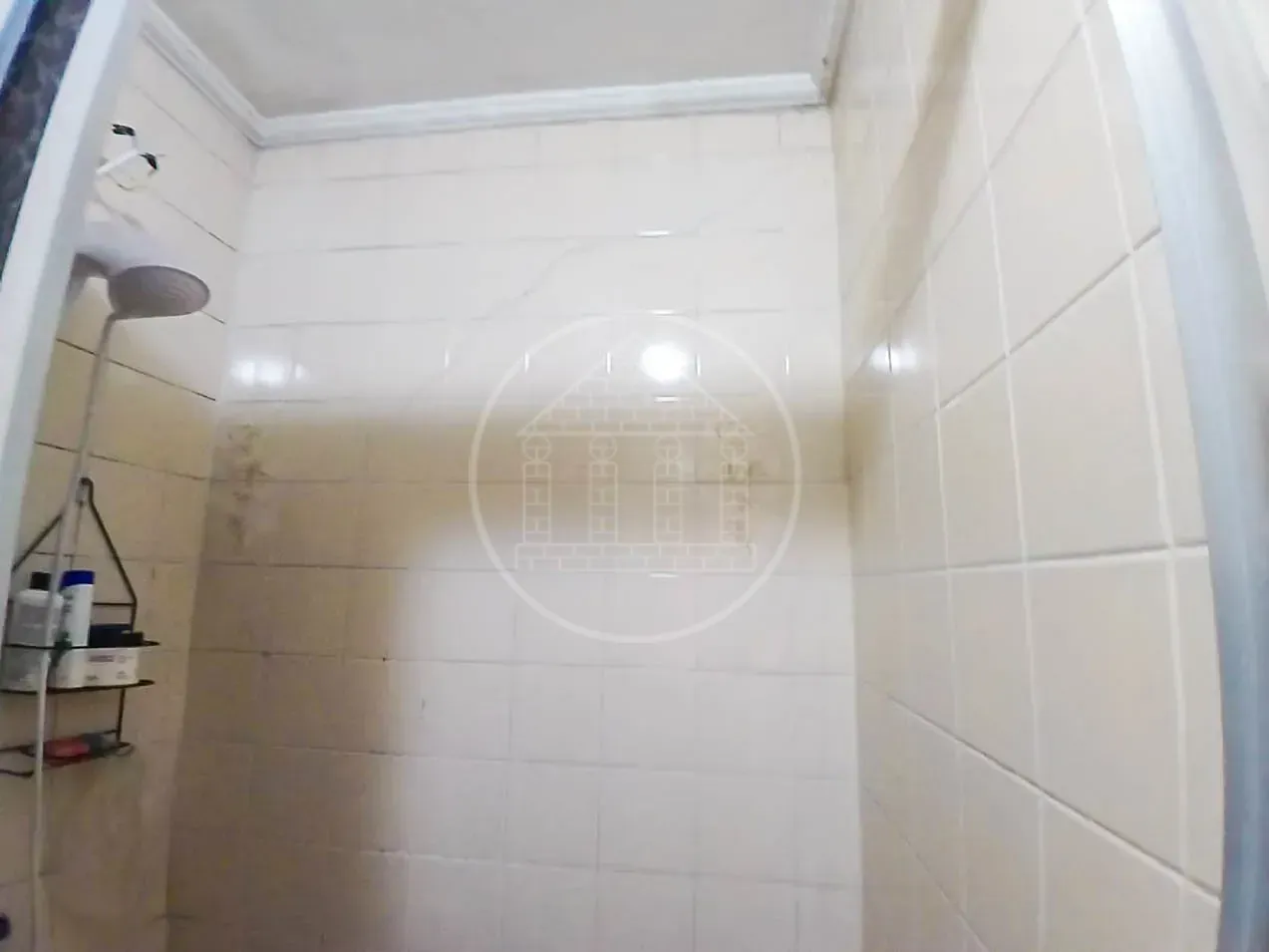 Sobrado, 2 quartos, 85 m² - Foto 7