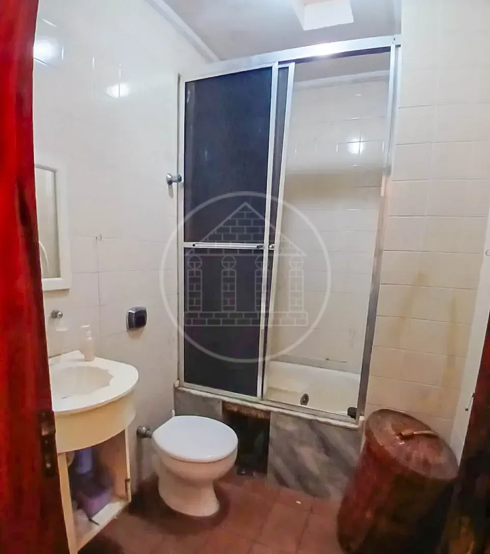 Sobrado, 2 quartos, 85 m² - Foto 8