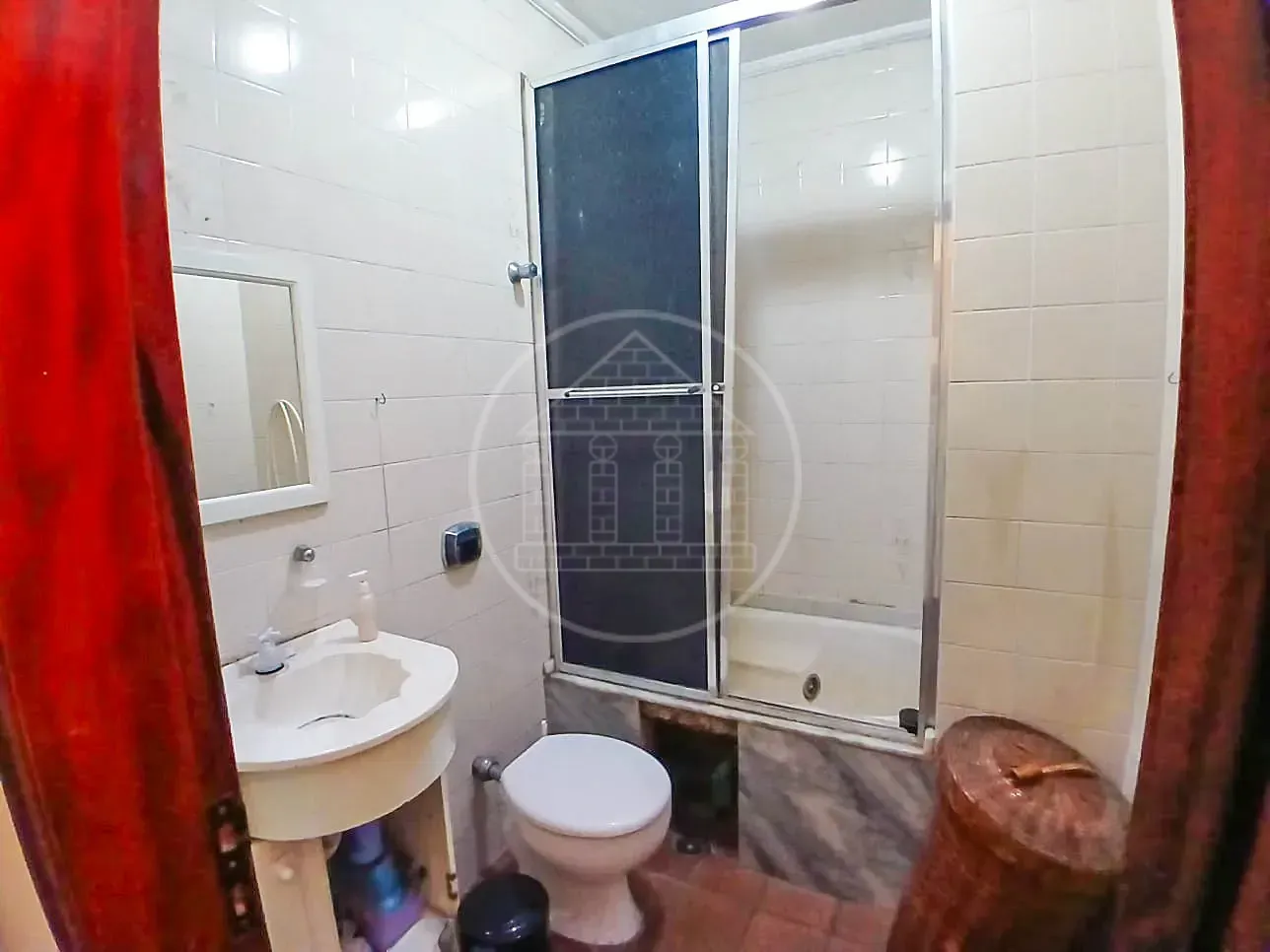 Sobrado, 2 quartos, 85 m² - Foto 9