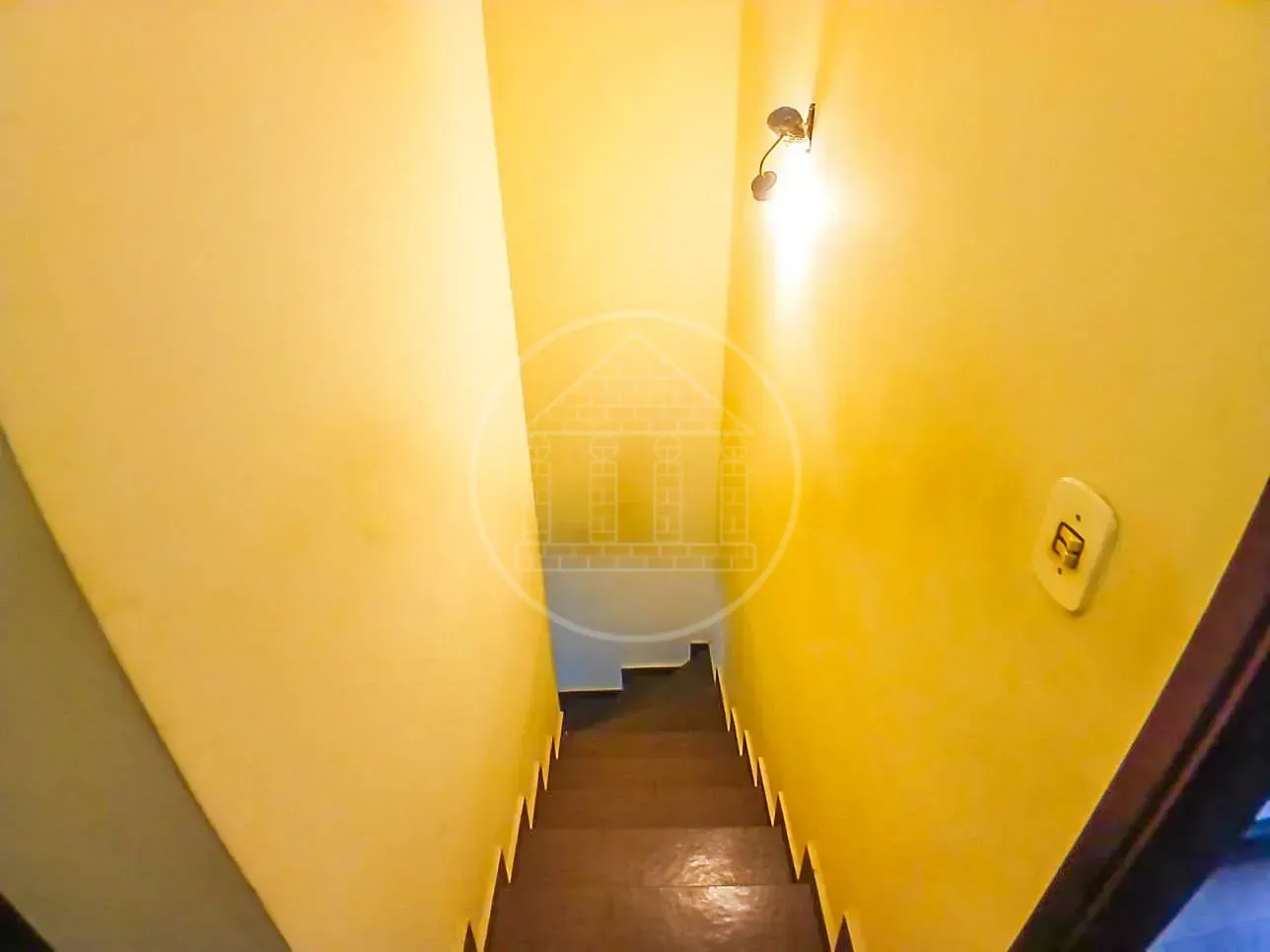Sobrado, 2 quartos, 85 m² - Foto 6