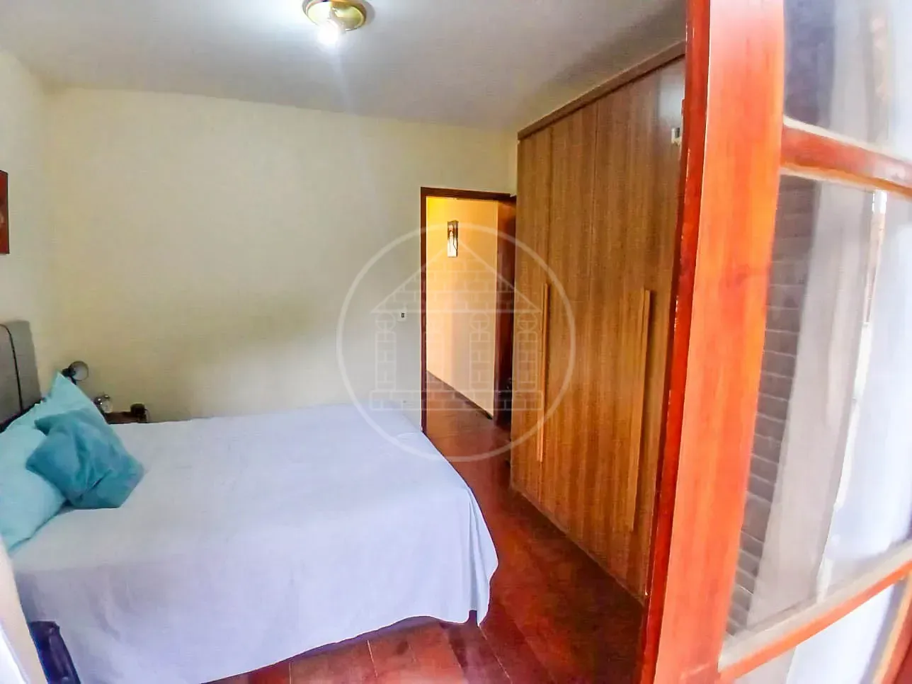 Sobrado, 2 quartos, 85 m² - Foto 10