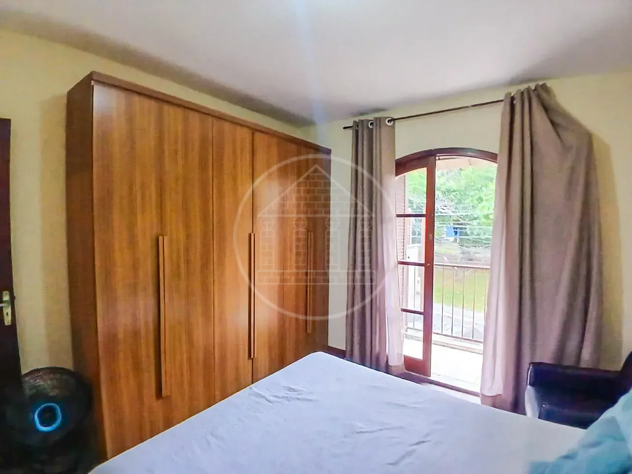 Sobrado, 2 quartos, 85 m² - Foto 11