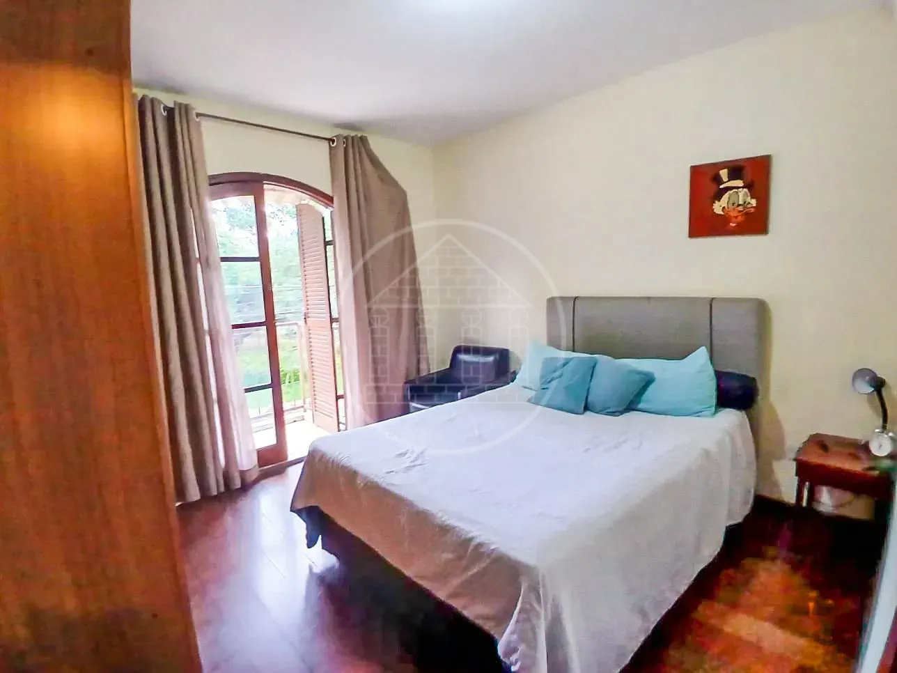 Sobrado, 2 quartos, 85 m² - Foto 12