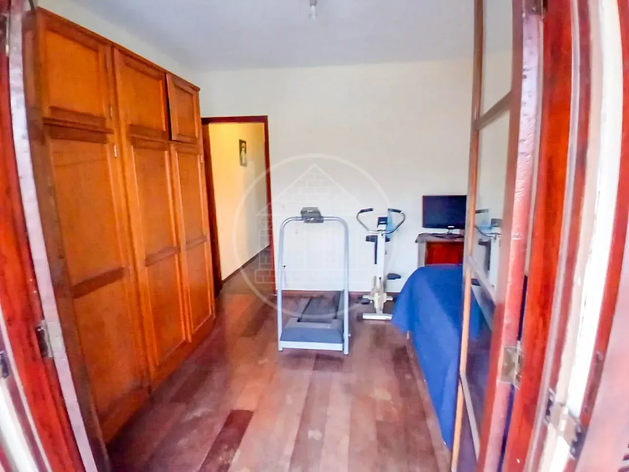 Sobrado, 2 quartos, 85 m² - Foto 13