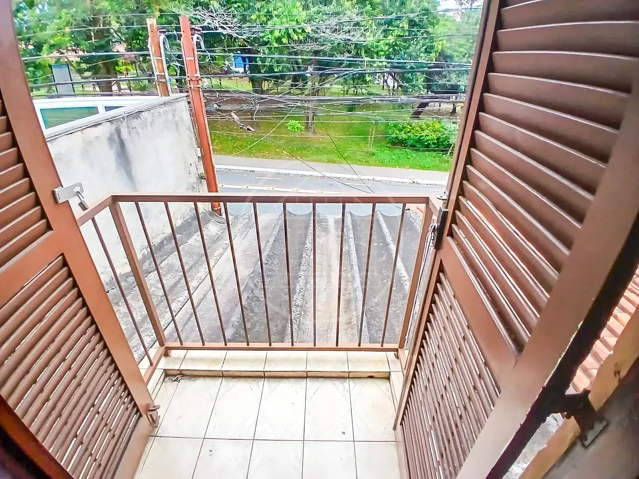 Sobrado, 2 quartos, 85 m² - Foto 14