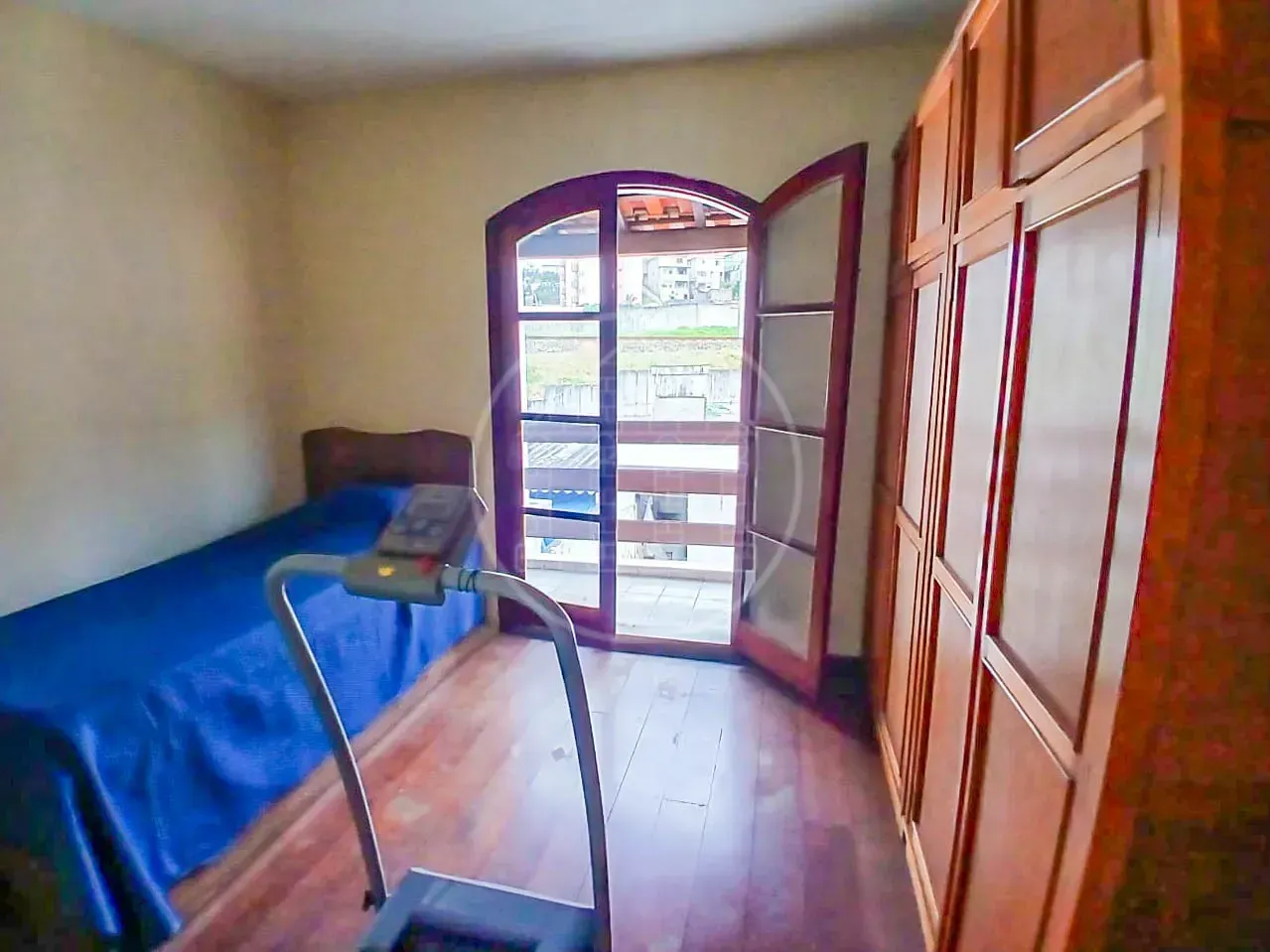 Sobrado, 2 quartos, 85 m² - Foto 15