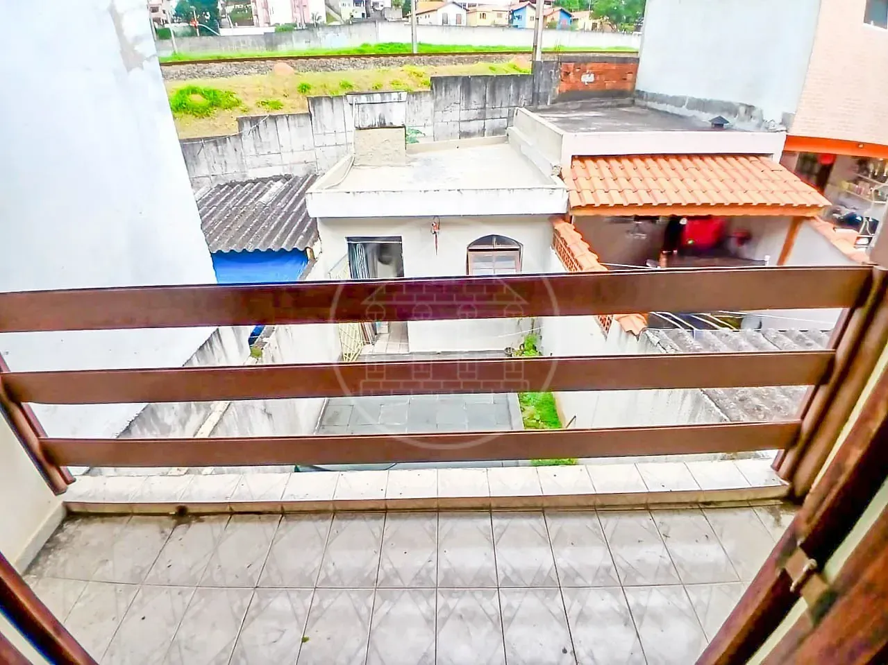 Sobrado, 2 quartos, 85 m² - Foto 16