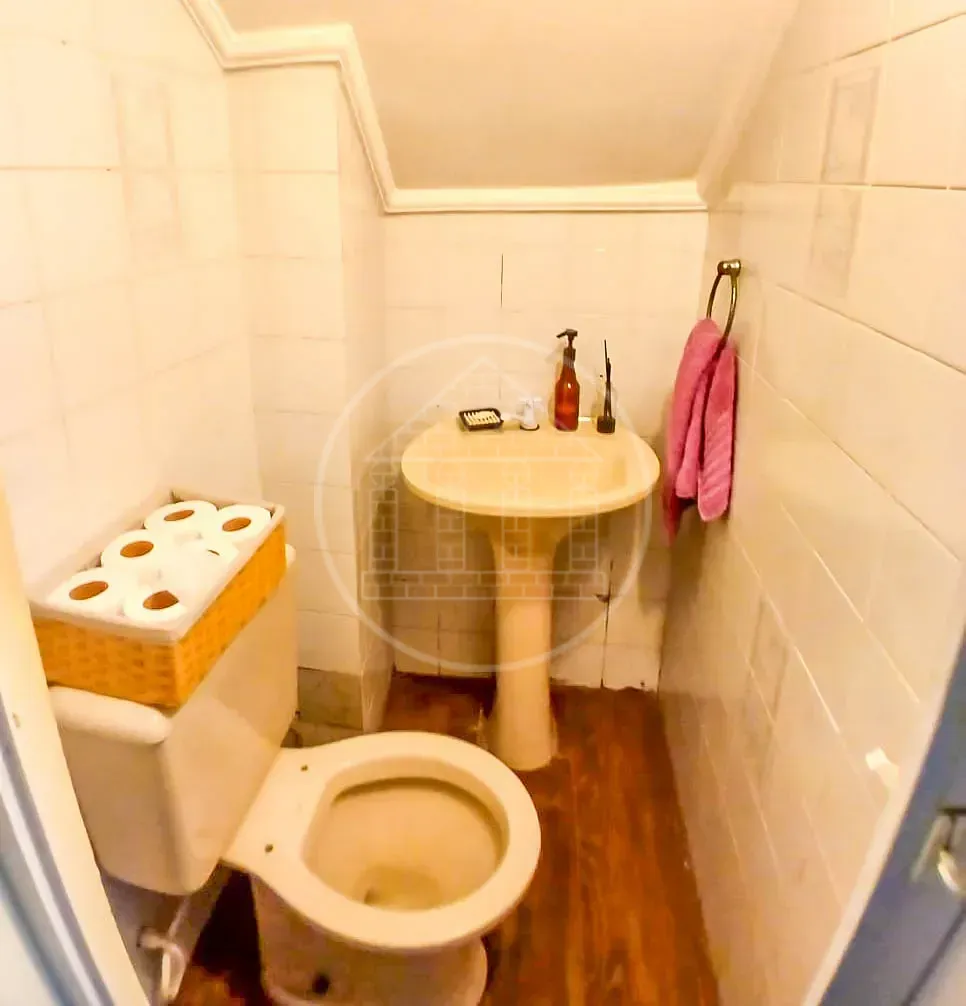 Sobrado, 2 quartos, 85 m² - Foto 19