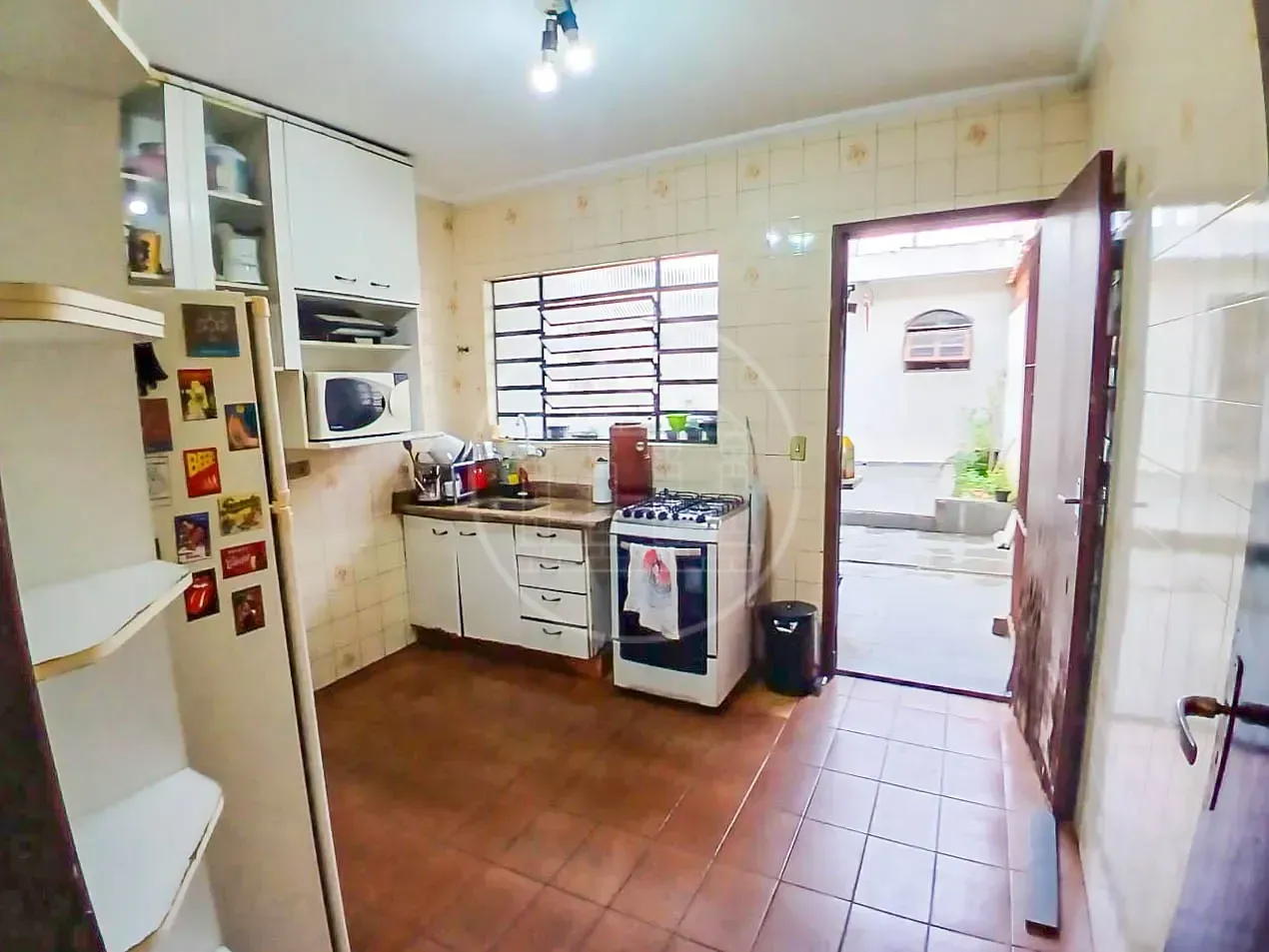 Sobrado, 2 quartos, 85 m² - Foto 20