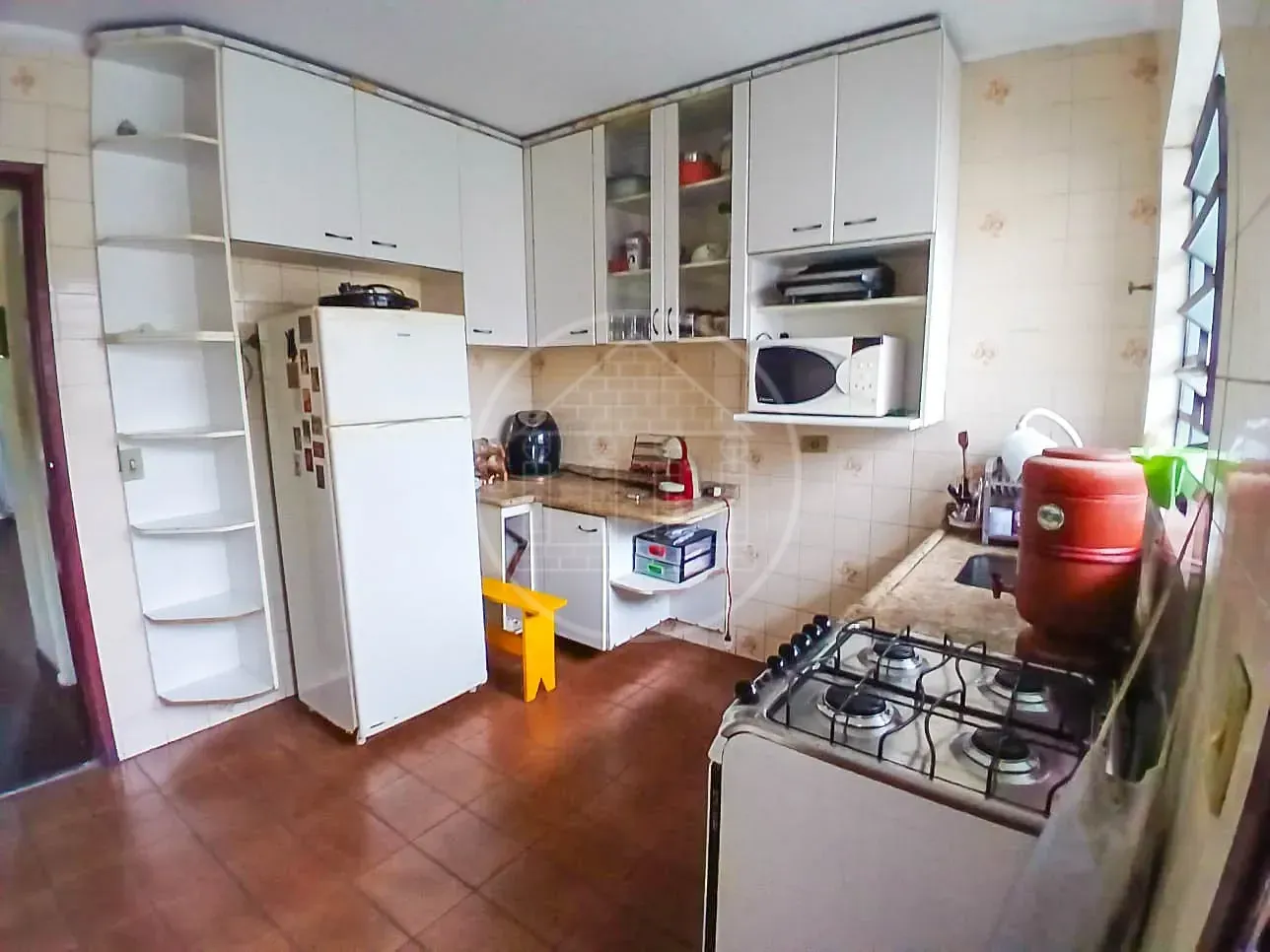 Sobrado, 2 quartos, 85 m² - Foto 21