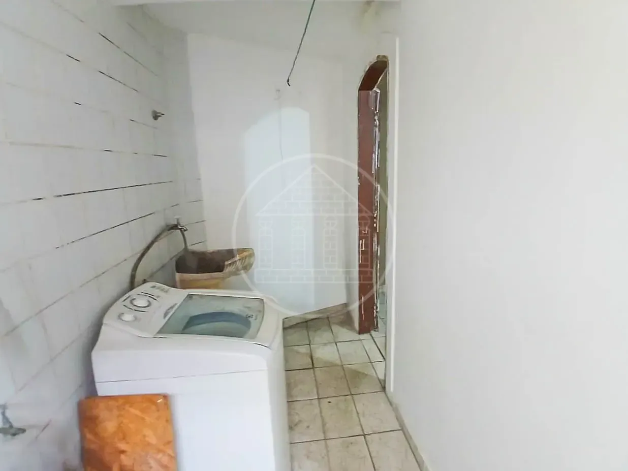 Sobrado, 2 quartos, 85 m² - Foto 22