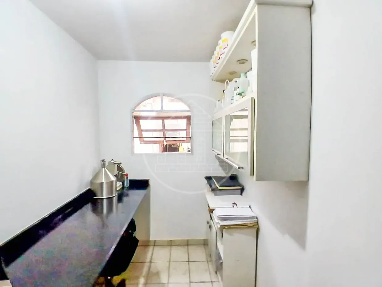 Sobrado, 2 quartos, 85 m² - Foto 23