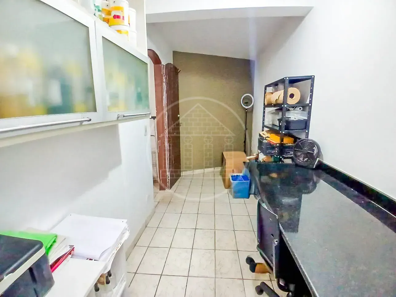 Sobrado, 2 quartos, 85 m² - Foto 24