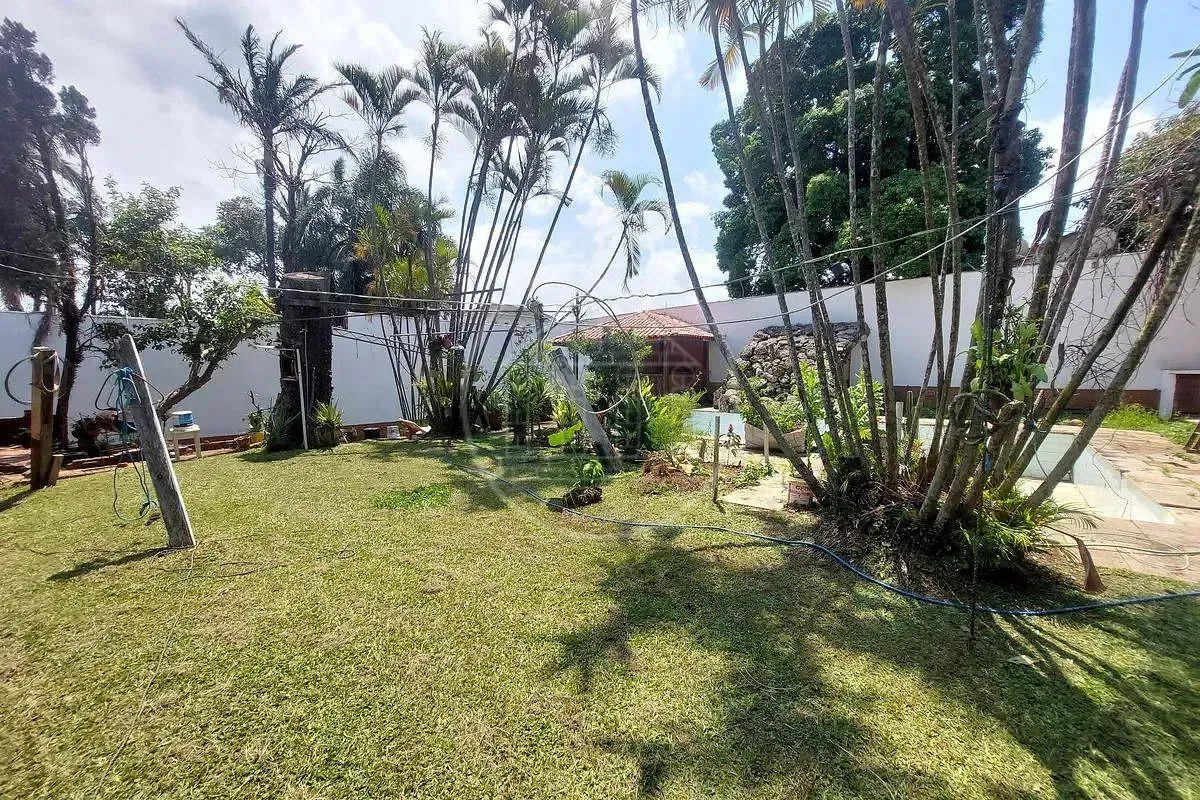 Sobrado, 4 quartos, 300 m² - Foto 10
