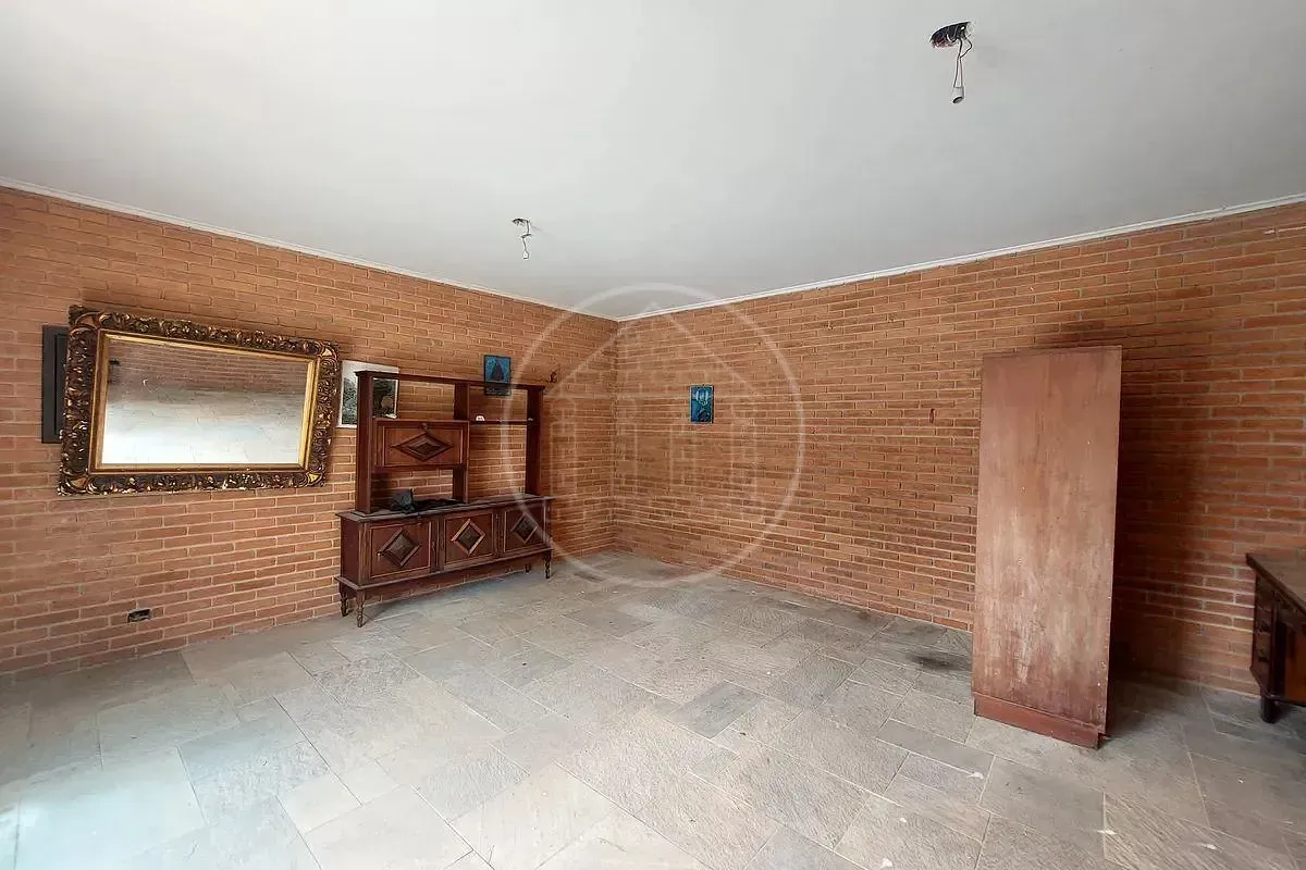 Sobrado, 4 quartos, 300 m² - Foto 60