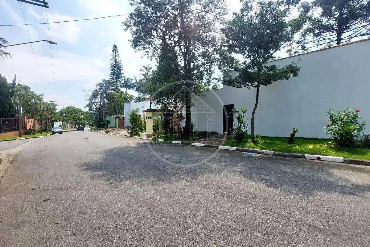 Sobrado, 4 quartos, 300 m² - Foto 56