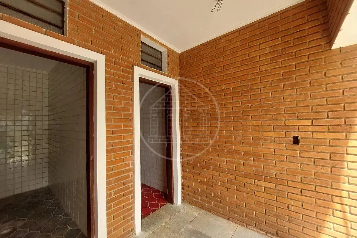Sobrado, 4 quartos, 300 m² - Foto 54