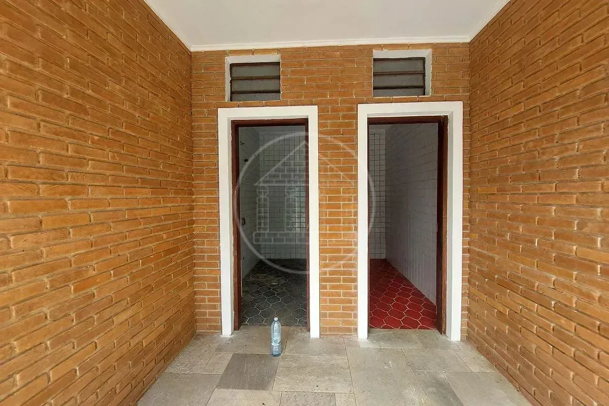 Sobrado, 4 quartos, 300 m² - Foto 44