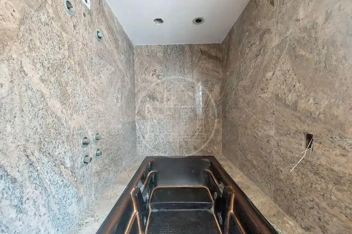 Sobrado, 4 quartos, 300 m² - Foto 52