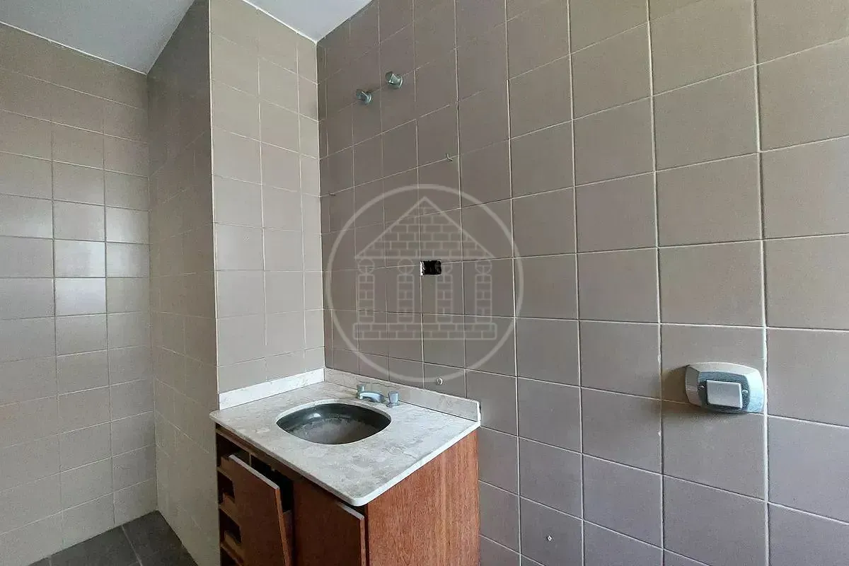 Sobrado, 4 quartos, 300 m² - Foto 49