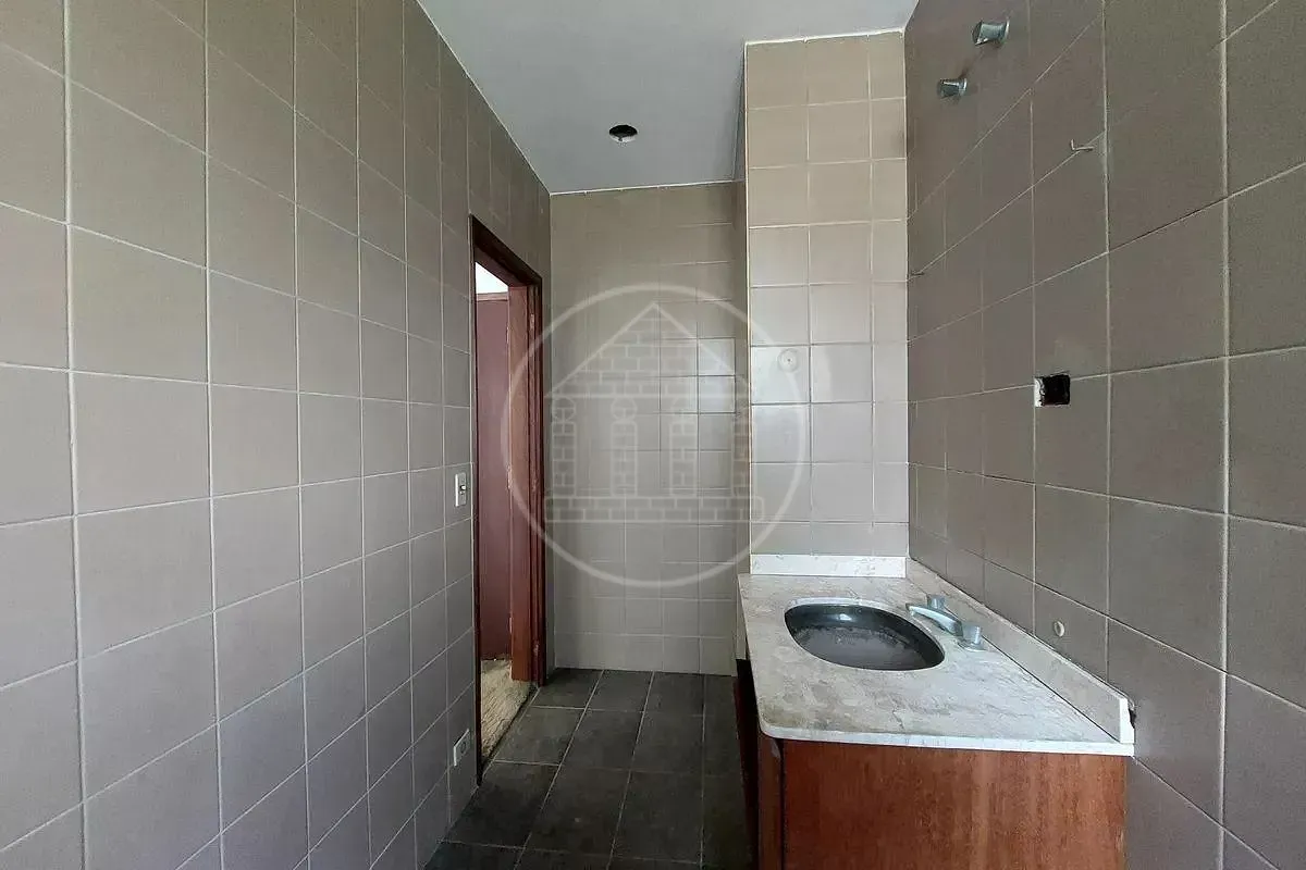 Sobrado, 4 quartos, 300 m² - Foto 48