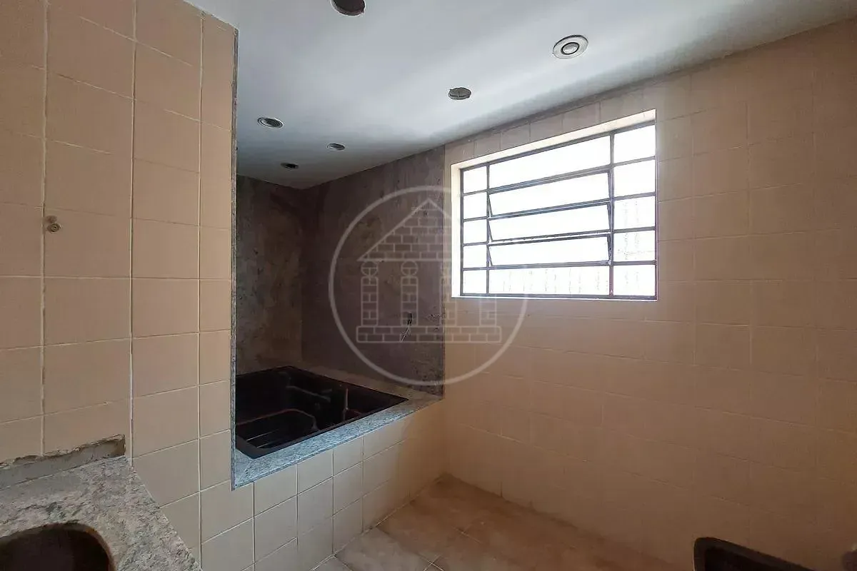 Sobrado, 4 quartos, 300 m² - Foto 50