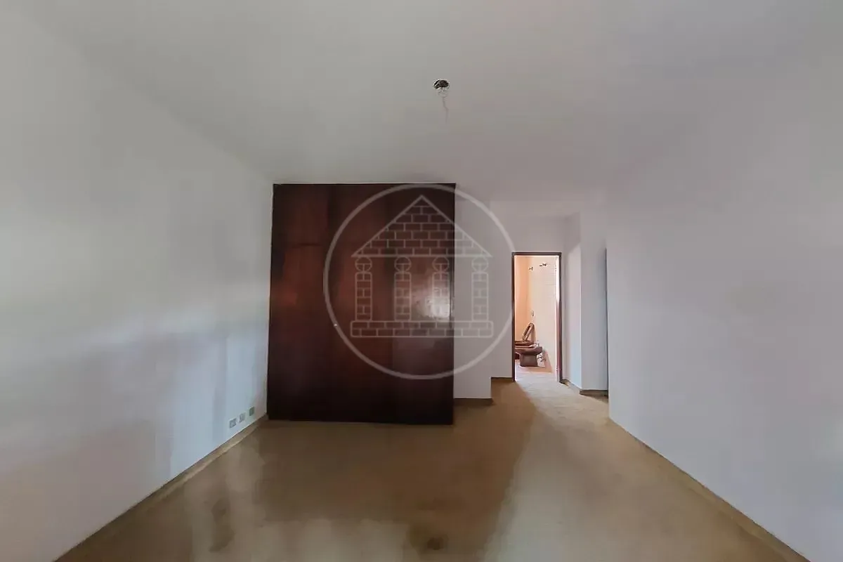 Sobrado, 4 quartos, 300 m² - Foto 43